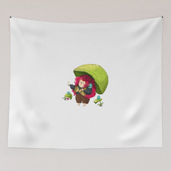 Item preview, girl  designed and sold by casky.