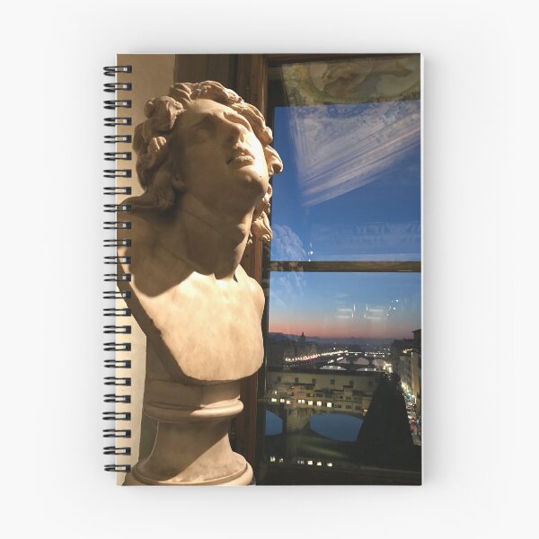 Item preview, Rome designed and sold by DLKC.