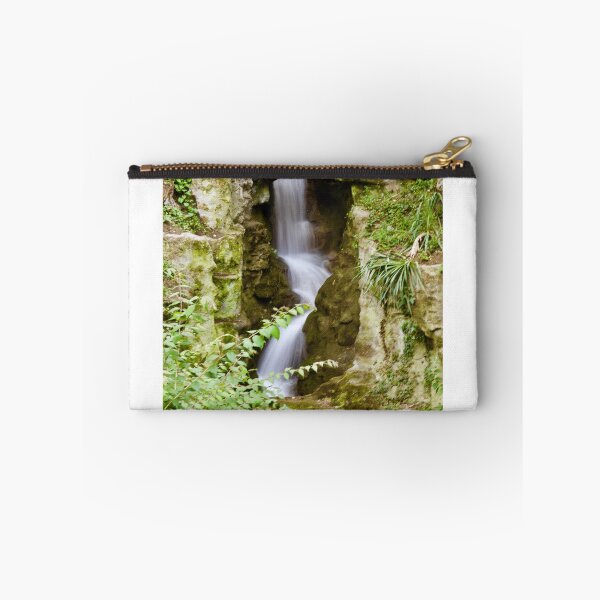 Item preview, Waterfall in Paris designed and sold by lightworks.