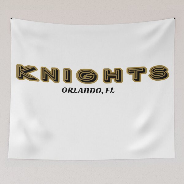 Item preview, UCF Knights designed and sold by blakecws.