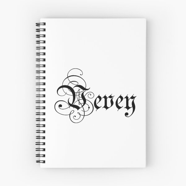 Item preview, Lettering Vevey designed and sold by game2genesis.