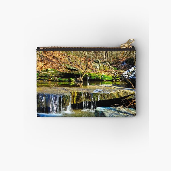 Item preview, Flowing Waters designed and sold by michaelasamples.