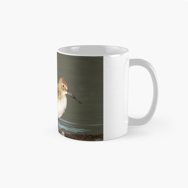Item preview, Dunlin Double designed and sold by Wild One.