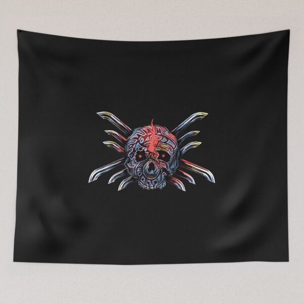 Item preview, DLC Logo Only designed and sold by ErikFrankhouse.