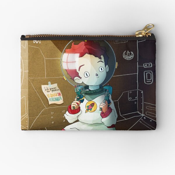 Astronaut Kid Space Gifts Merchandise Redbubble - images of roblox space suit spacehero