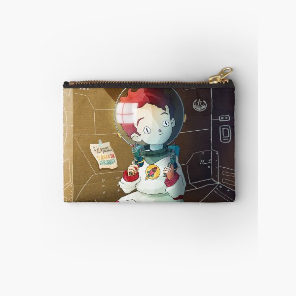 Item preview, i was born an astronaut designed and sold by caskyboy.