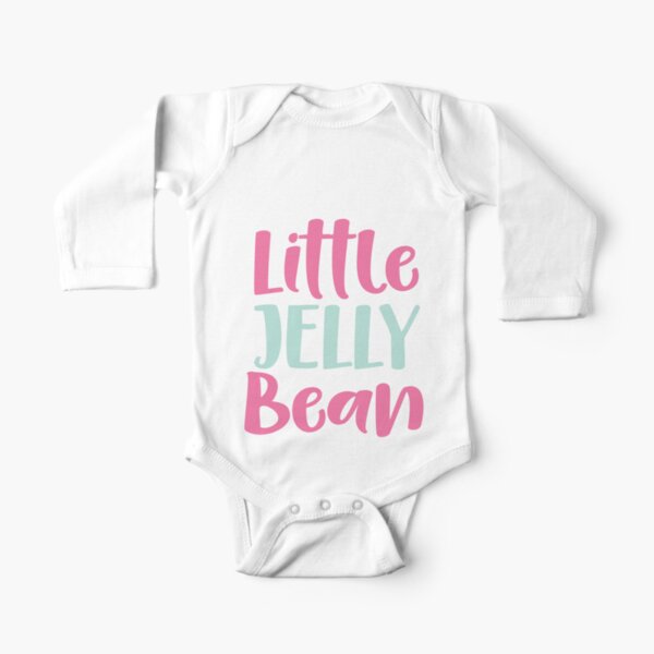 Newborn Baby Girl Boy Tribal Sea Turtle Silhouette BodysuitBodysuit Jumpsuit Short Sleeve Bodysuit Tops Clothes