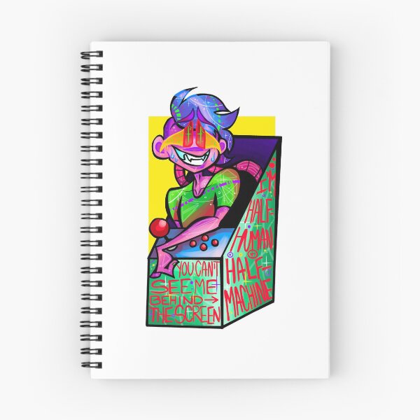 Item preview, the cabinet man designed and sold by dullaidan.