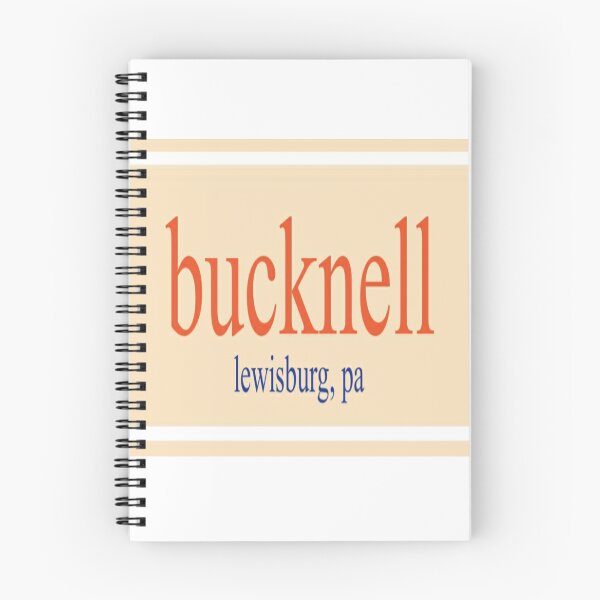 Item preview, Bucknell, Lewisburg designed and sold by blakecws.