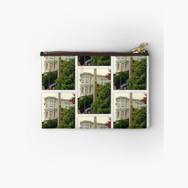 Item preview, Room With A View...Cheep! designed and sold by Michael May.