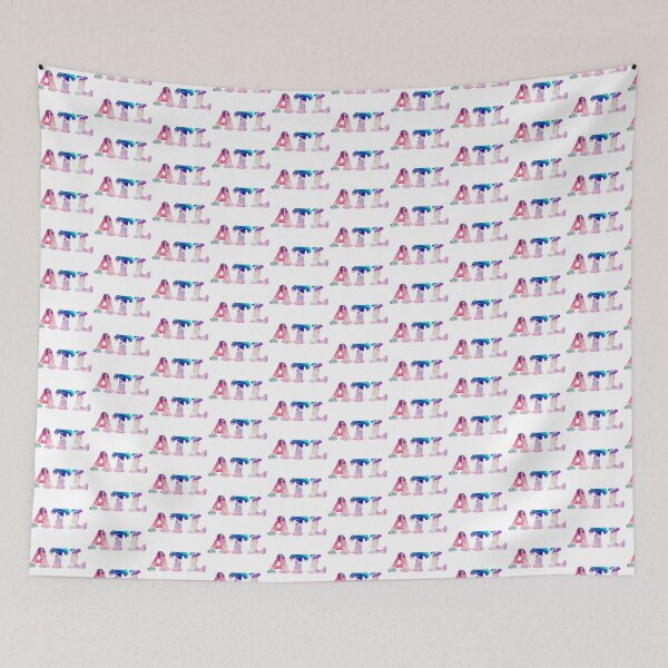 Item preview, Marble ATL designed and sold by AdventureFinder.