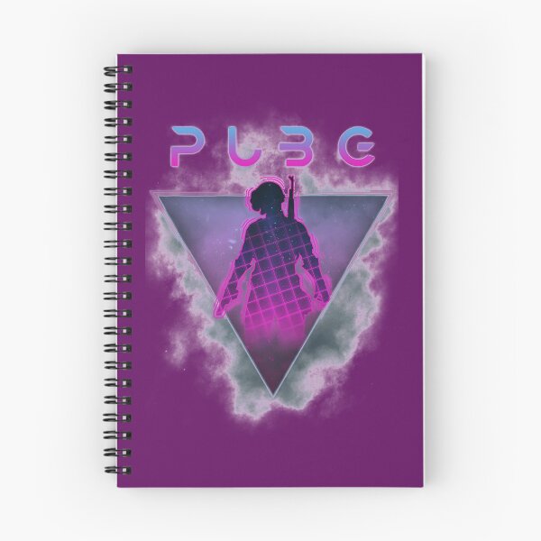 Item preview, pubg: designed and sold by laurahatcher.