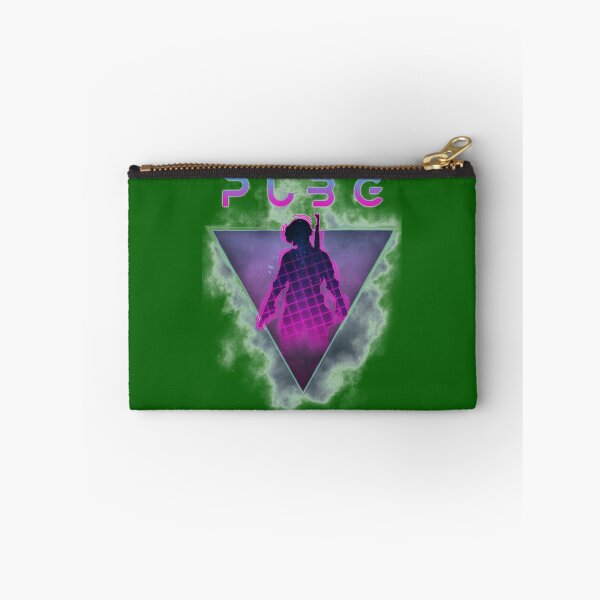 Item preview, pubg: designed and sold by laurahatcher.