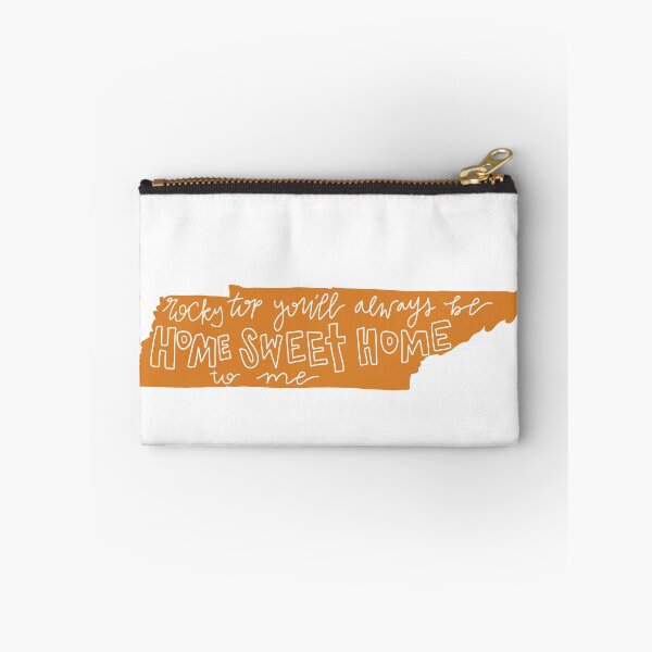 Item preview, tennessee no. 4 designed and sold by shelbiefran.