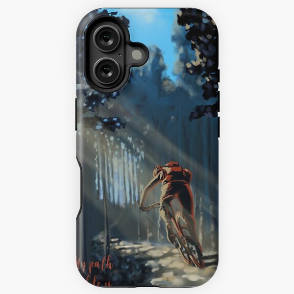 Item preview, My Path In Life Is a Dirt One designed and sold by SFDesignstudio.