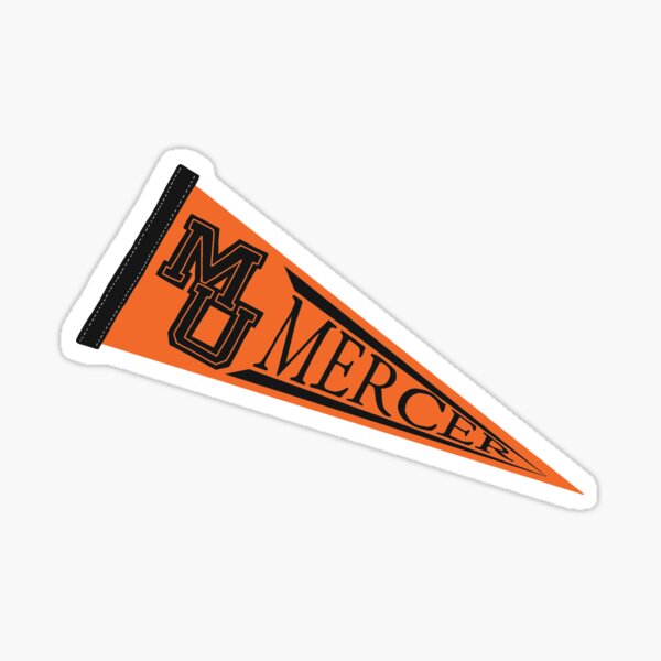 Mercer University Kids Clothing, Gifts & Fan Gear, Kids Apparel