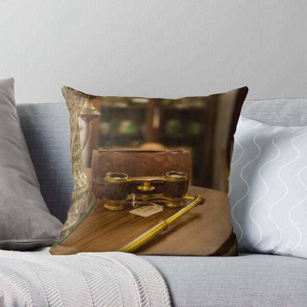 Item preview, Elegant View designed and sold by LozMac.