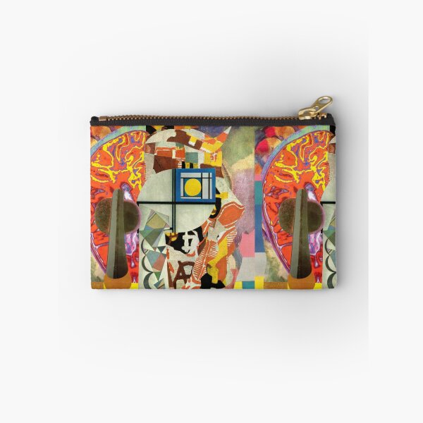 Item preview, A Colourful Portrait. designed and sold by Andrew Nawroski.