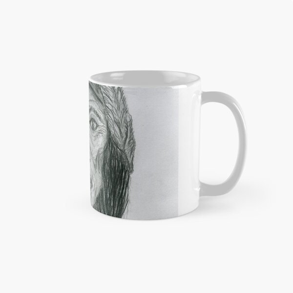 Item preview, Grey Fox designed and sold by Kashmere1646.