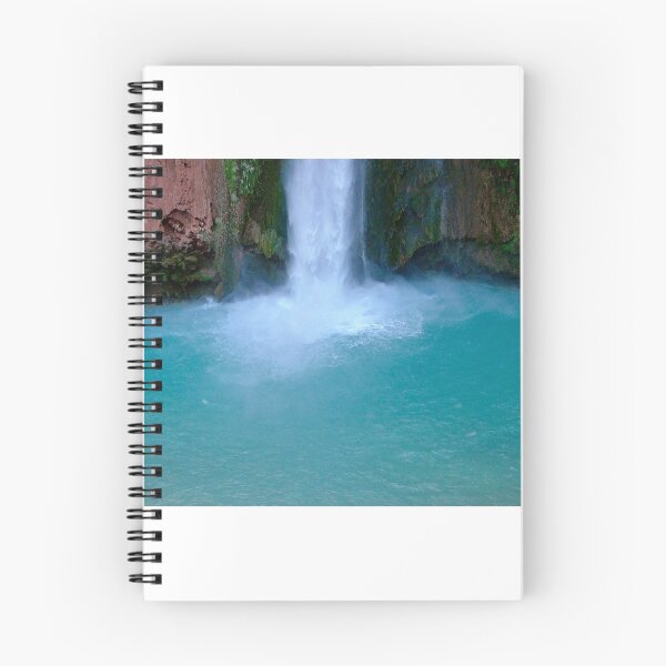 Item preview, Turquoise Aqua designed and sold by Brent Sisson.
