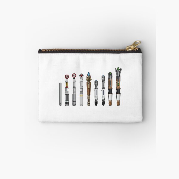 Item preview, Sonic Screwdrivers  designed and sold by CosmicThunder.
