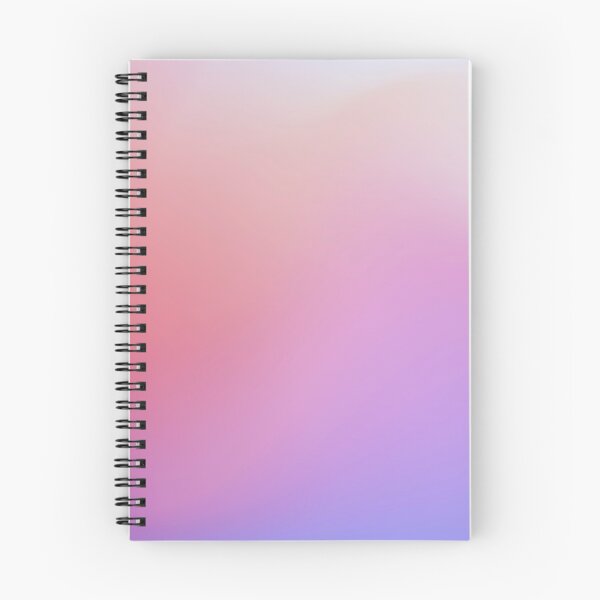 Item preview, Wisteria | Mesh Color Gradient designed and sold by Nosduh5.