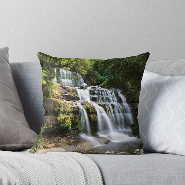 Item preview, Liffey Falls designed and sold by Chris  Randall.