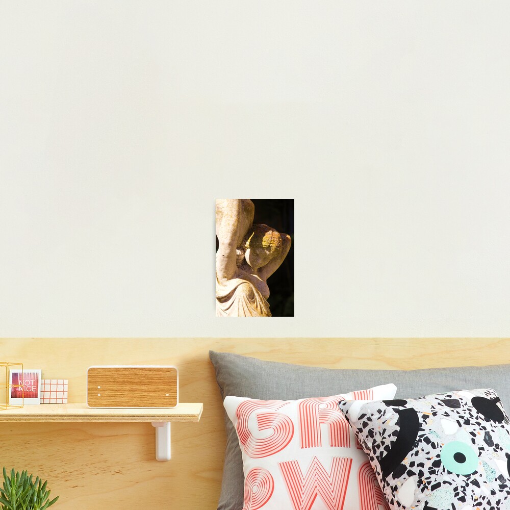 Item preview, Photographic Print designed and sold by RtImages.
