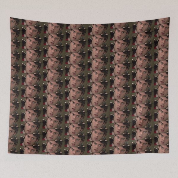 Item preview, mmmm whatcha say (keith version) designed and sold by tardison.