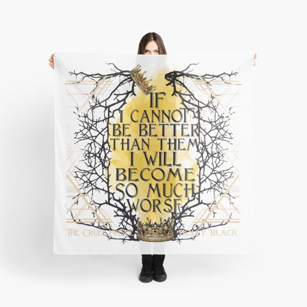 Item preview, so much worse - jude designed and sold by FandomsShirtsPH Inc.