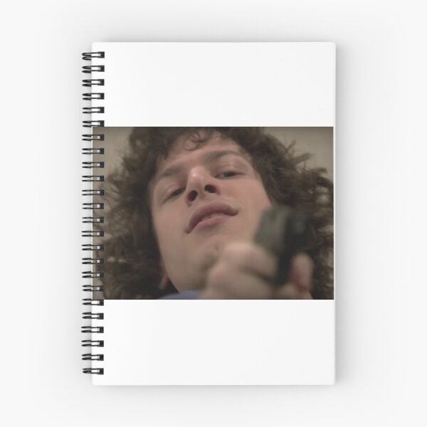 Item preview, mmmm whatcha say (dave version) designed and sold by tardison.