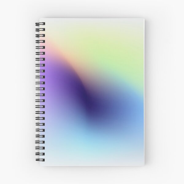 Item preview, Flare | Mesh Color Gradient designed and sold by Nosduh5.