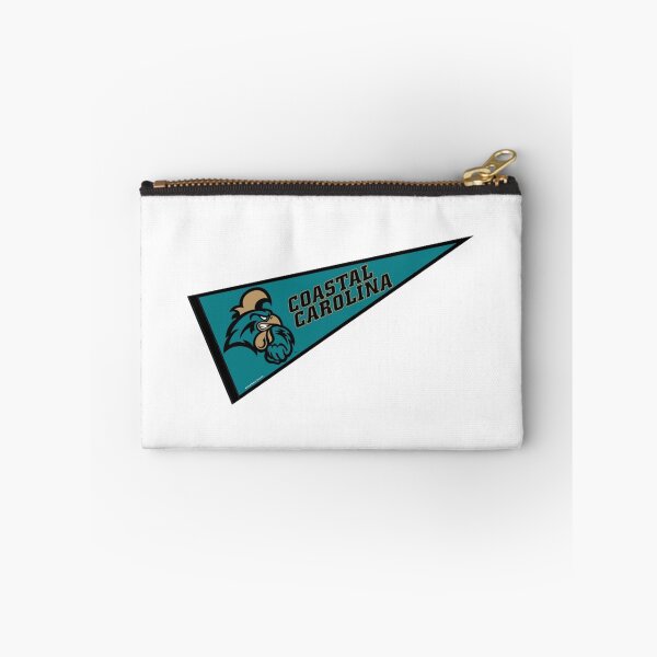 Item preview, ccu flag designed and sold by domgross.