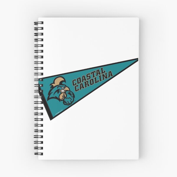 Item preview, ccu flag designed and sold by domgross.