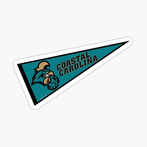 Item preview, ccu flag designed and sold by domgross.