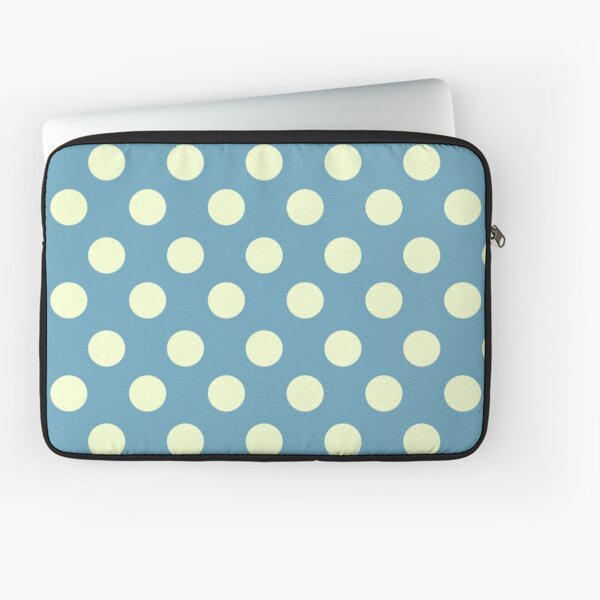 Turquoise Laptop Sleeves | Redbubble
