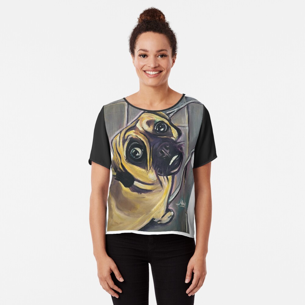 "Miss Taffy Davenport " Tshirt by joseph4cat Redbubble