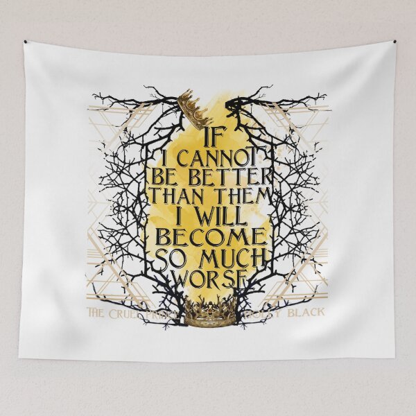 Item preview, so much worse - jude designed and sold by FandomsShirtsPH Inc.