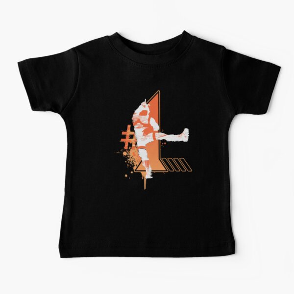 Fortnite Emotes Baby T Shirts Redbubble - roblox coast guard shirt