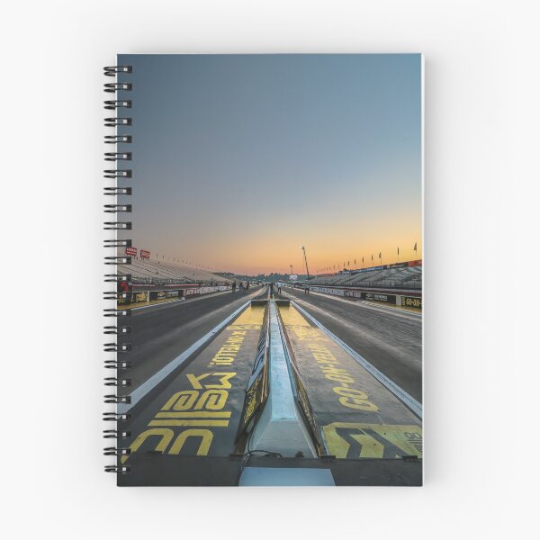 Item preview, Pasadena Drag strip  designed and sold by Daniel Gallardo.