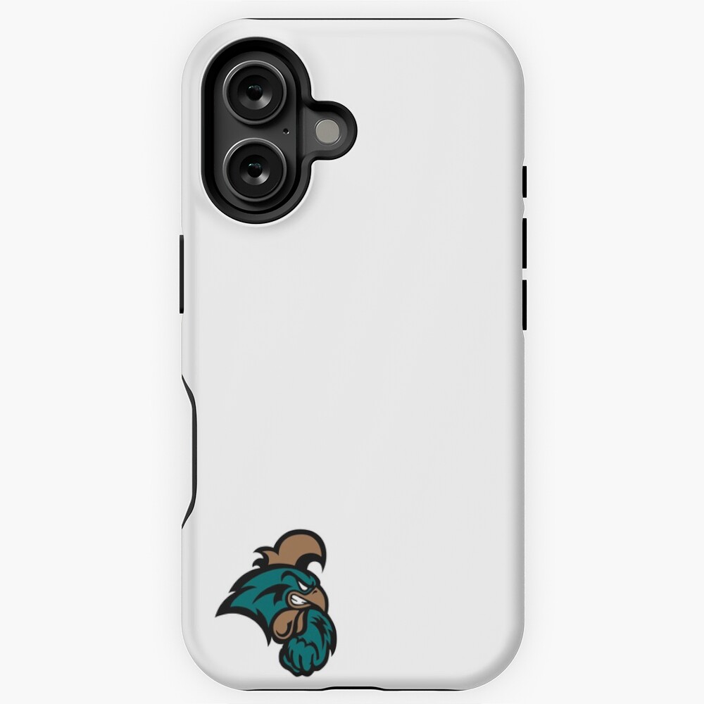 Item preview, iPhone Magsafe Tough Case designed and sold by domgross.
