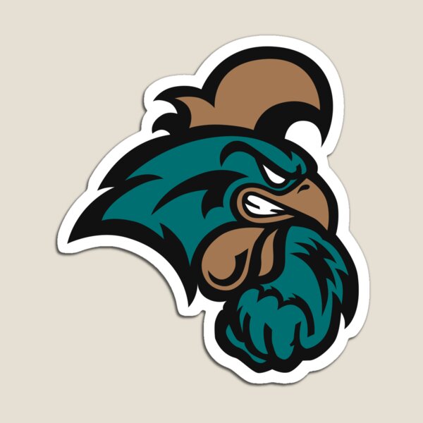 Item preview, chanticleer designed and sold by domgross.