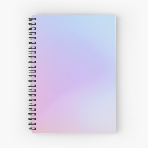 Item preview, Prim | Mesh Color Gradient designed and sold by Nosduh5.