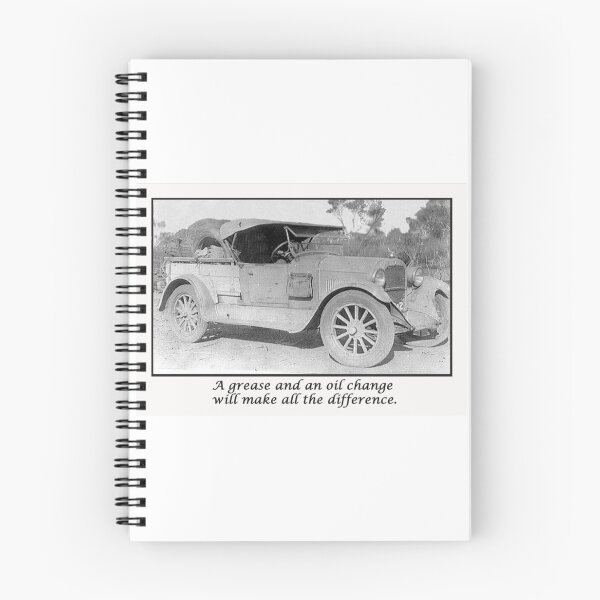 Item preview, Getting older, over the hill. designed and sold by Mary Taylor.