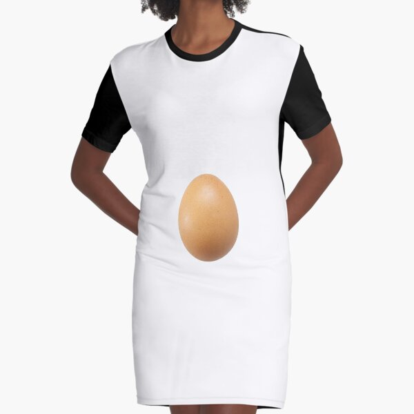 Egg Meme Dresses Redbubble - h0t egg boi roblox