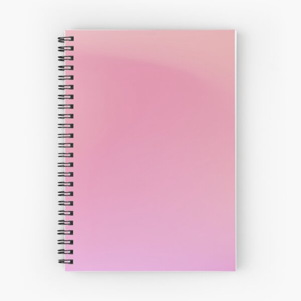 Item preview, Pink Haze | Mesh Color Gradient designed and sold by Nosduh5.