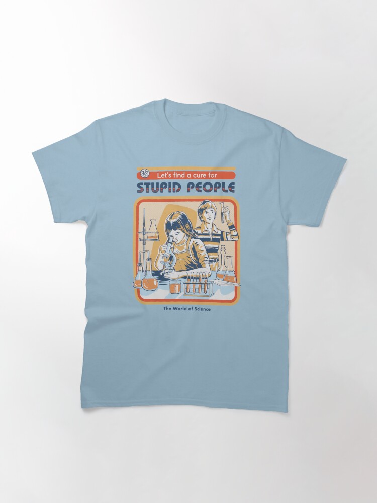 stevenrhodes shirts