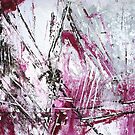 Feeling the Music by Kathie Nichols