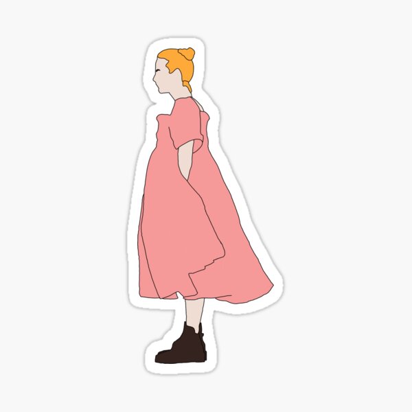Item preview, Villanelle killing eve designed and sold by jbelle27.
