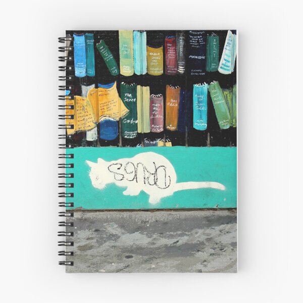 Item preview, Something To Say designed and sold by Michael May.